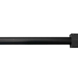 DJI Agras T40 M3 Aircraft Arm (Rear Left) (Service Part) – Image 1 | DroneNerds