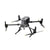 DJI Matrice 350 RTK Enterprise Drone (No Batteries, Drone Only) – Image 2 | DroneNerds