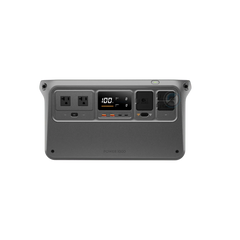 DJI Power 1000 Portable Power Station