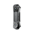 Creality CR-Scan Raptor — High-Precision Color 3D Scanner with NIR + Blue Light