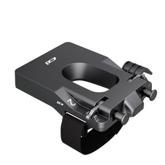 CZI Matrice 4 Series Throwing Hook