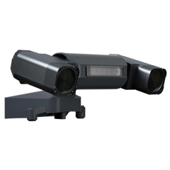 CZI GL10 Gimbal Searchlight (Open Box)