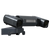 CZI GL10 Gimbal Searchlight (Open Box)