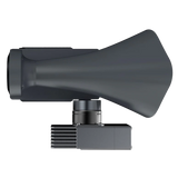 CZI LP12 Searchlight and Broadcasting System for DJI M30 Series – Image 1 | DroneNerds