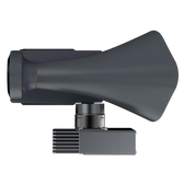 CZI LP12 Searchlight and Broadcasting System for DJI M30 Series – Image 1 | DroneNerds