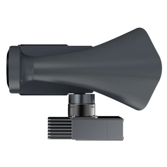 CZI LP12 Searchlight and Broadcasting System for DJI M30 Series