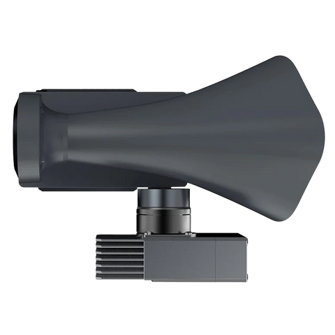 CZI LP12 Searchlight and Broadcasting System for DJI M30 Series (Open Box)