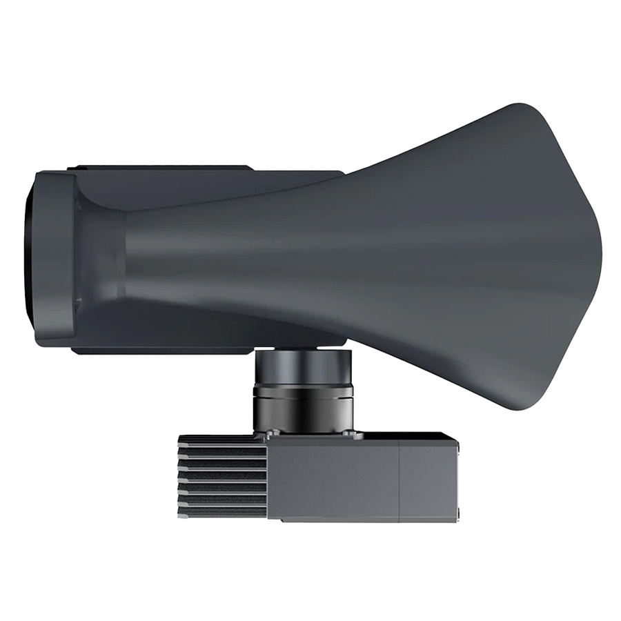 CZI LP12 Searchlight and Broadcasting System for DJI M30 Series – Image 1 | DroneNerds
