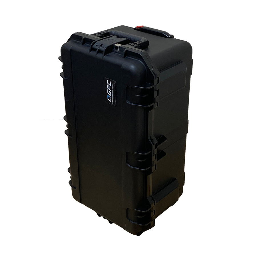 GPC Case for DJI TB100 Batteries