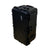 GPC Case for DJI TB100 Batteries