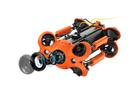 Shop CHASING M2 Pro Max ROV Underwater Drone | USA Shipping 🚚
