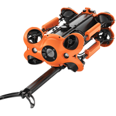CHASING M2 Pro with 200m Tether 300Wh Battery 128G SD Card – Image 2 | DroneNerds