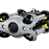 Chasing M2 S ROV Underwater Drone (200M) – Image 1 | DroneNerds