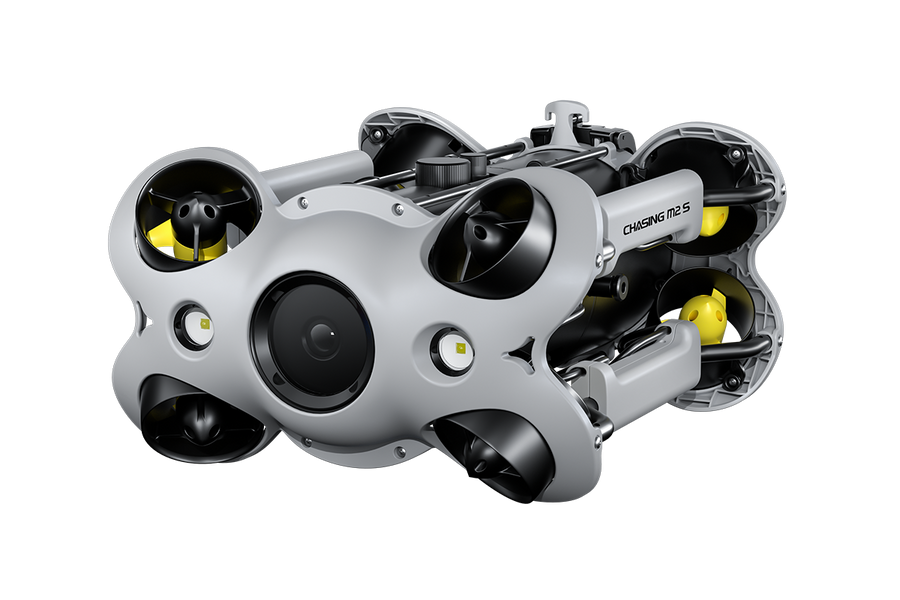 Chasing M2 S ROV Underwater Drone (200M) – Image 1 | DroneNerds