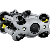 Chasing M2 S ROV Underwater Drone (100M) – Image 1 | DroneNerds