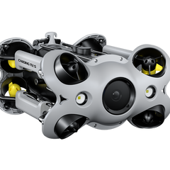 Chasing M2 S ROV Underwater Drone (100M)