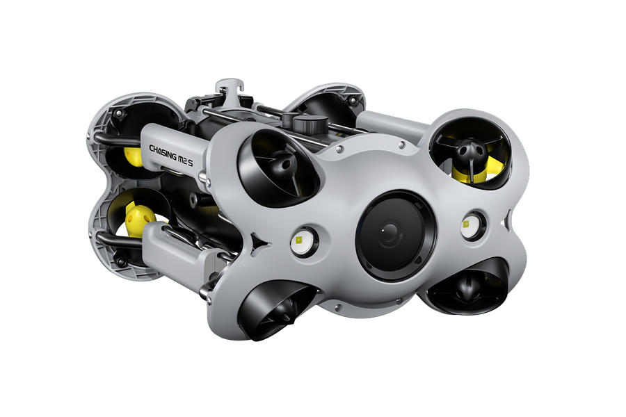 Chasing M2 S ROV Underwater Drone (100M) – Image 1 | DroneNerds