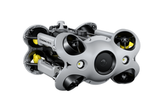 Chasing M2 S ROV Underwater Drone (100M)