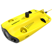 CHASING Gladius Mini S 100 Underwater Drone 4K UHD Camera – Image 1 | DroneNerds