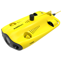 CHASING Gladius Mini S 100 Underwater Drone 4K UHD Camera