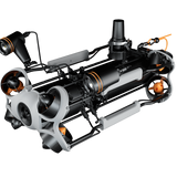 CHASING M2 Pro Max ROV Underwater Drone – Image 1 | DroneNerds