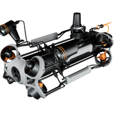 CHASING M2 Pro Max ROV Underwater Drone – Image 1 | DroneNerds
