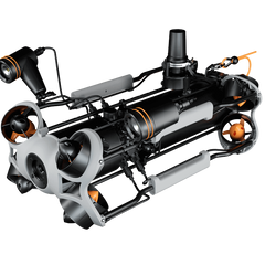 CHASING M2 Pro Max ROV Underwater Drone