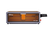 Creality Creality Falcon A1 Pro 20W LASER ENGRAVER