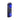 Creality Sermoon S1 — Professional 3D Scanner