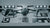 DBOX Docking Station for Parrot Anafi UKR