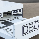 DBOX Docking Station for Parrot Anafi UKR
