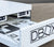 DBOX Docking Station for Parrot Anafi UKR