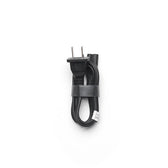 DJI 240W Power Adapter – Image 2 | DroneNerds
