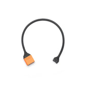 DJI 240W Power Adapter – Image 3 | DroneNerds