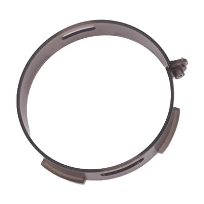 DJI Agras T16/T20/T30/T40/T20P Spray Tank Cover Ring V2 (Service Part) – Image 1 | DroneNerds