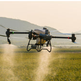 DJI AGRAS T50 Agricultural Drone (Drone Only) – Image 4 | DroneNerds
