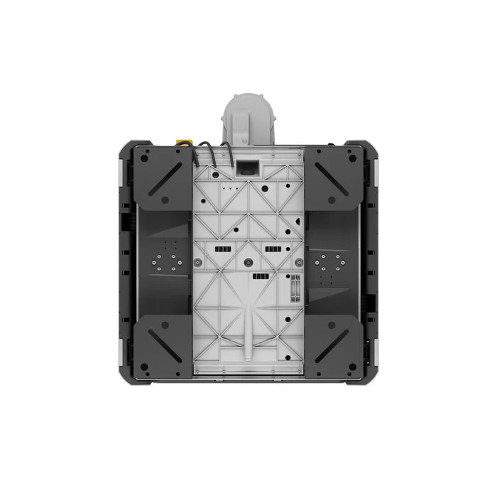 DJI Dock 3 for Matrice 4D and 4TD – Image 4 | DroneNerds