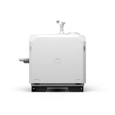 DJI Dock 3 for Matrice 4D and 4TD – Image 5 | DroneNerds