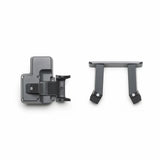 DJI Dock 3 Vehicle-Mounted Gimbal Mount – Image 1 | DroneNerds