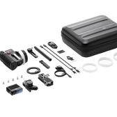 DJI Focus Pro All-In-One Combo – Image 1 | DroneNerds