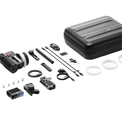 DJI Focus Pro All-In-One Combo