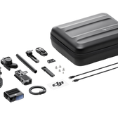 DJI Focus Pro Creator Combo – Image 1 | DroneNerds