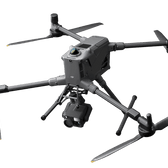 DJI Matrice 400 Enterprise Drone (No Batteries / No Care) – Image 7 | DroneNerds