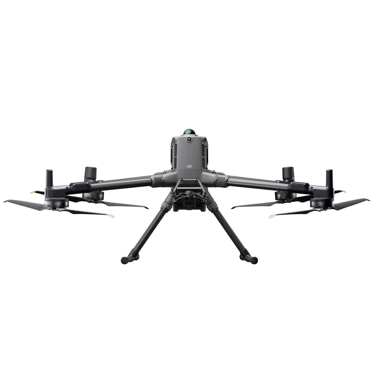 DJI Matrice 400 Drone w/DJI Care Enterprise Plus Auto-Activated (No Batteries) – Image 2 | DroneNerds