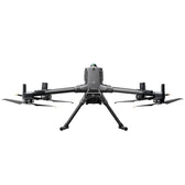 DJI Matrice 400 Drone w/DJI Care Enterprise Plus Auto-Activated (No Batteries) – Image 2 | DroneNerds