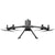 DJI Matrice 400 Drone w/DJI Care Enterprise Plus Auto-Activated (No Batteries) – Image 2 | DroneNerds
