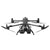 DJI Matrice 400 Drone w/DJI Care Enterprise Plus Auto-Activated (No Batteries) – Image 5 | DroneNerds