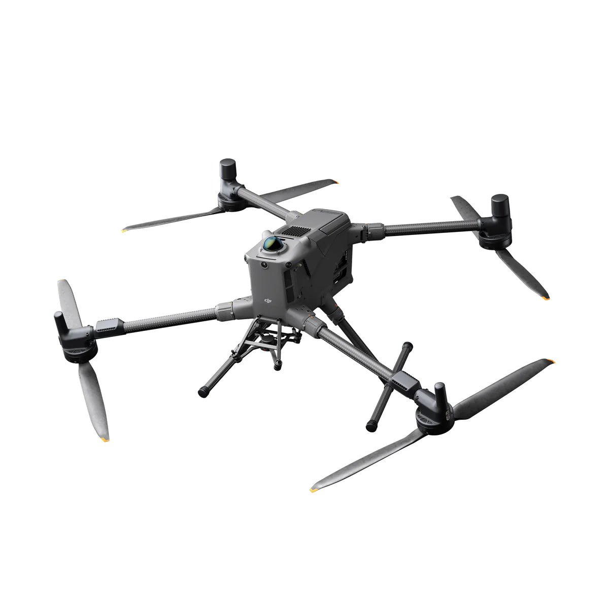 DJI Matrice 400 Drone w/DJI Care Enterprise Plus Auto-Activated (No Batteries) – Image 3 | DroneNerds