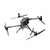 DJI Matrice 400 Drone w/DJI Care Enterprise Plus Auto-Activated (No Batteries) – Image 3 | DroneNerds
