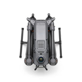 DJI Matrice 400 Drone w/DJI Care Enterprise Plus Auto-Activated (No Batteries) – Image 6 | DroneNerds